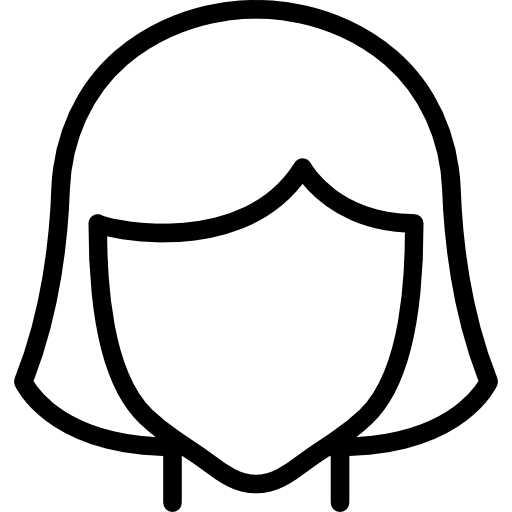 list item image