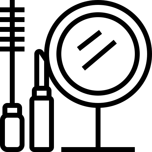 list item image